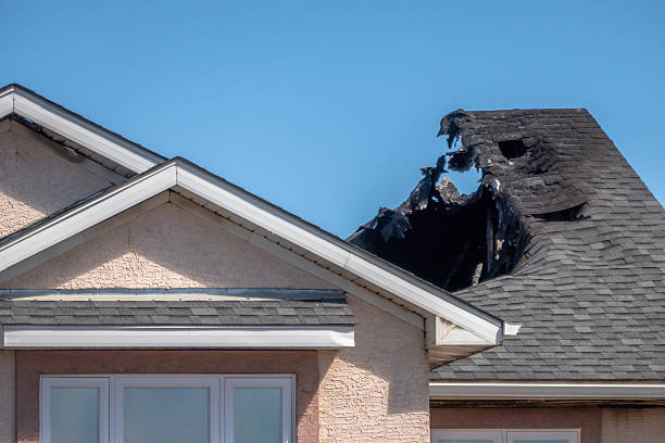 Top rated local Emergency Fire Cleanup specialists in Catonsville, MD
